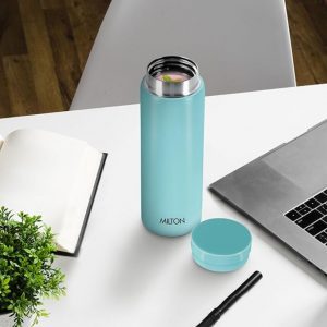 MINIMATE BOTTLE | MILTON | BOTTLE | | 200 ML