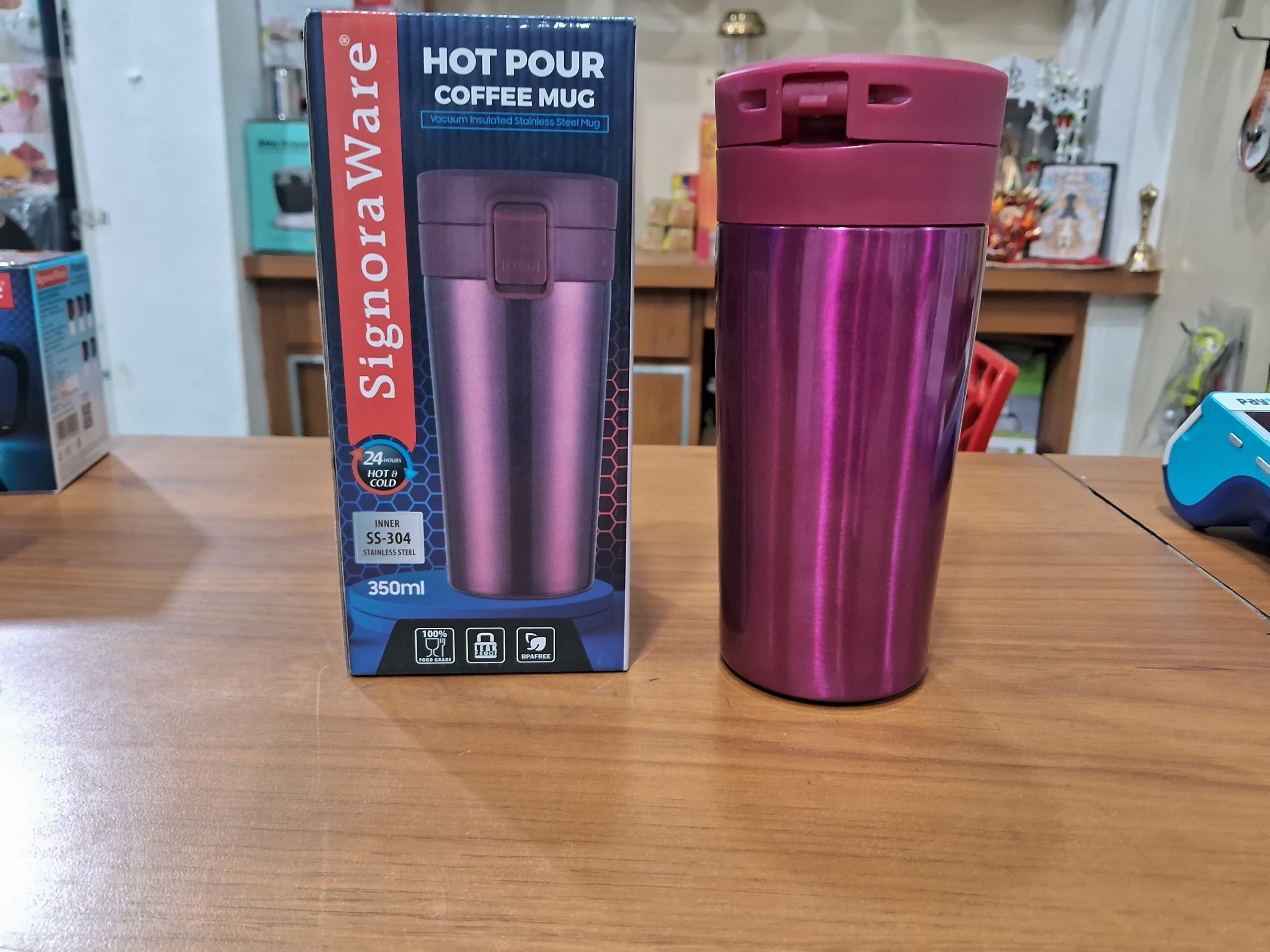 0c1209de-75a1-4876-874f-62de7c278ebc