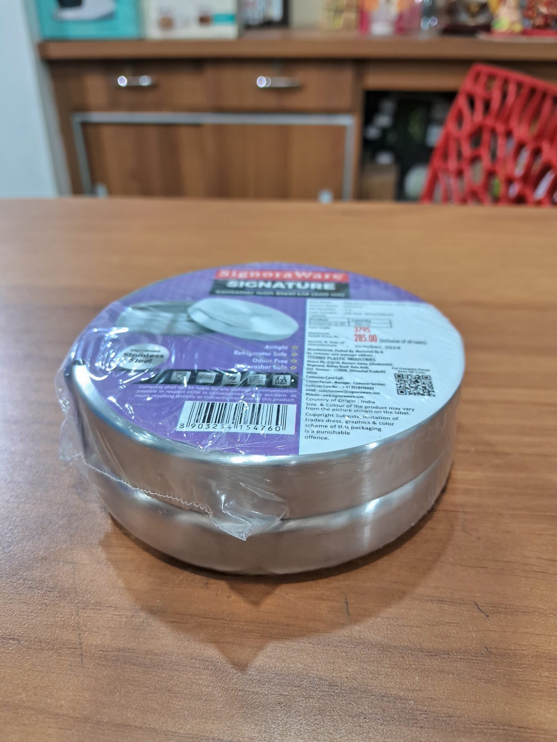 16a35db5-85b3-4f6e-9713-69df0a362afe