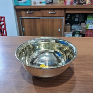 PITAL KATORI | MISC | KATORI,BOWL,PH/O/OL,KANSA |  | BIG