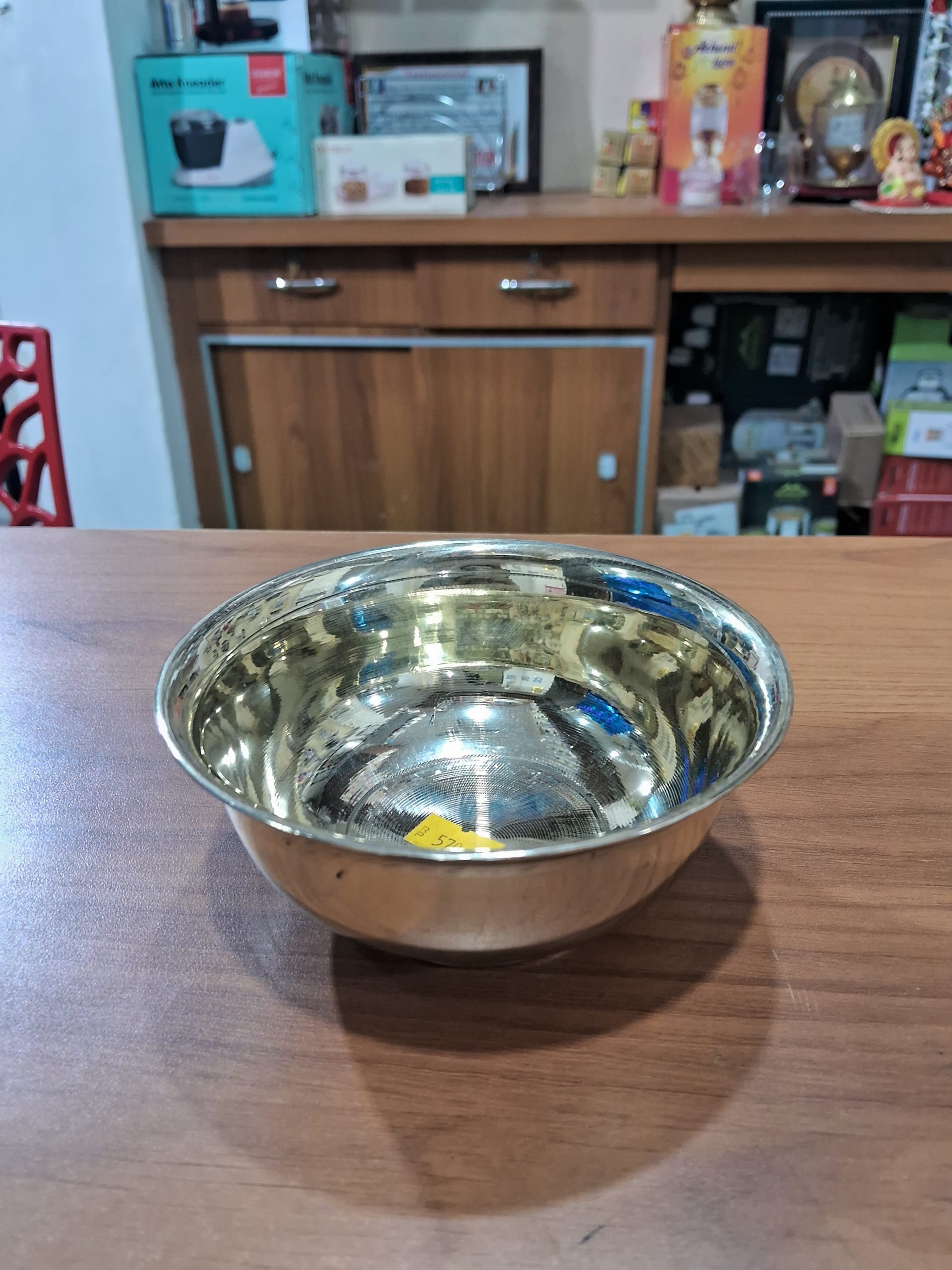 336c1353-d9a1-4f28-ab26-9a0af3eacd38