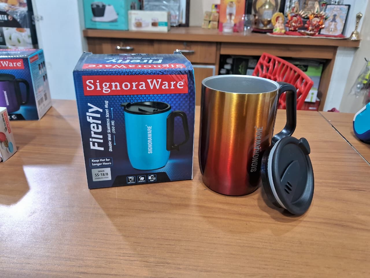 36cbbe22-cdbe-466e-a5b8-b5c5d91666d7