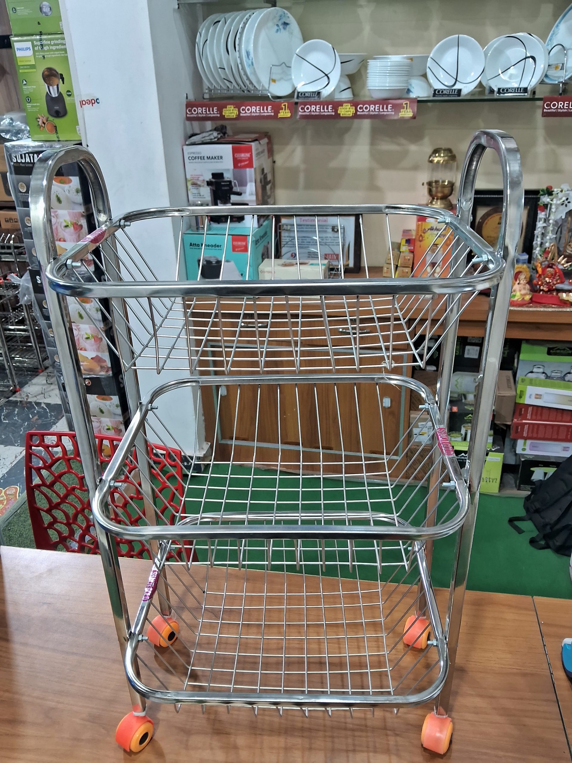 399bed21-b18b-40c3-a28b-5e247918981b