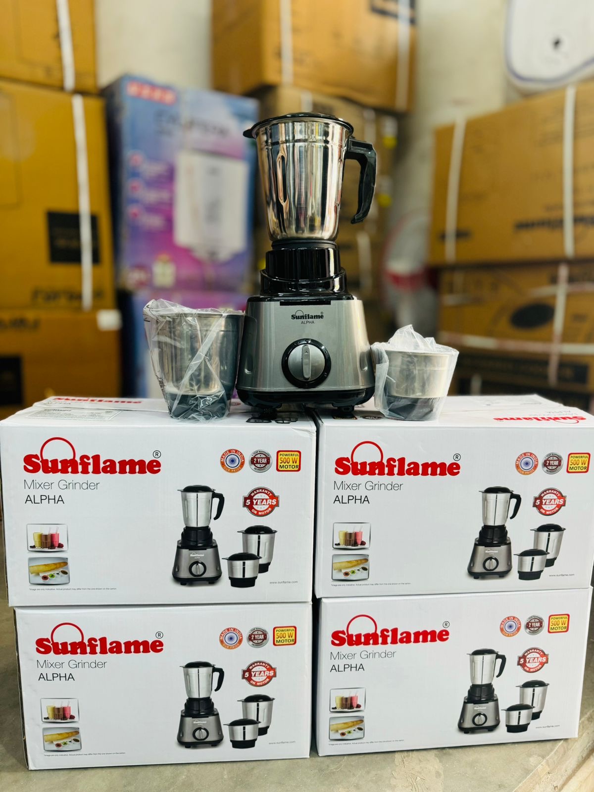 3ea54559-16ec-4113-8b05-7d42e43ee3a5