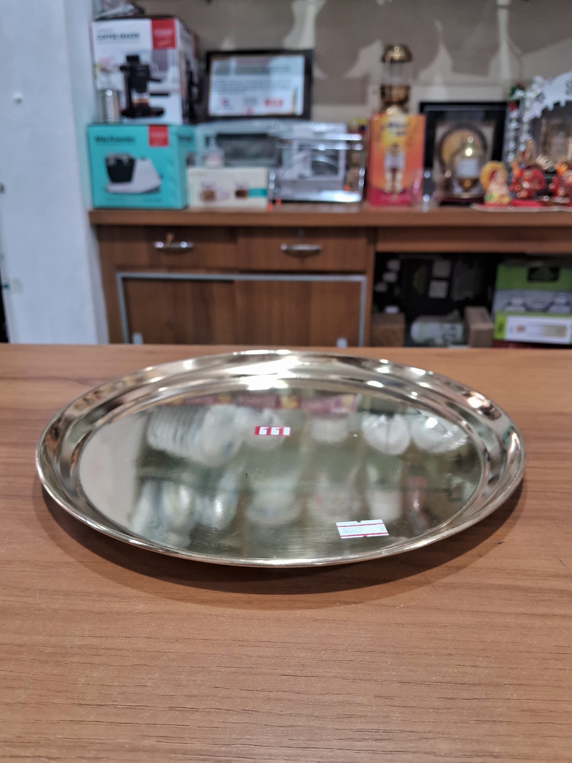 5d119f9a-ba40-46aa-82d2-8e9dac26d557