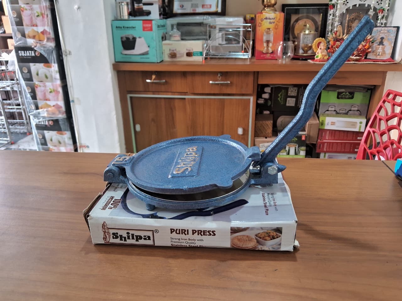 5ec34efc-688a-4e27-b249-4e4aab90ea3d