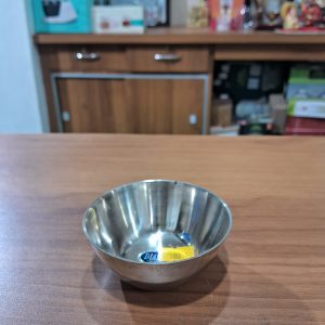 DIAMOND PURE KANSA KATORI | MISC | KATORI,BOWL,PH/O/OL,KANSA | |