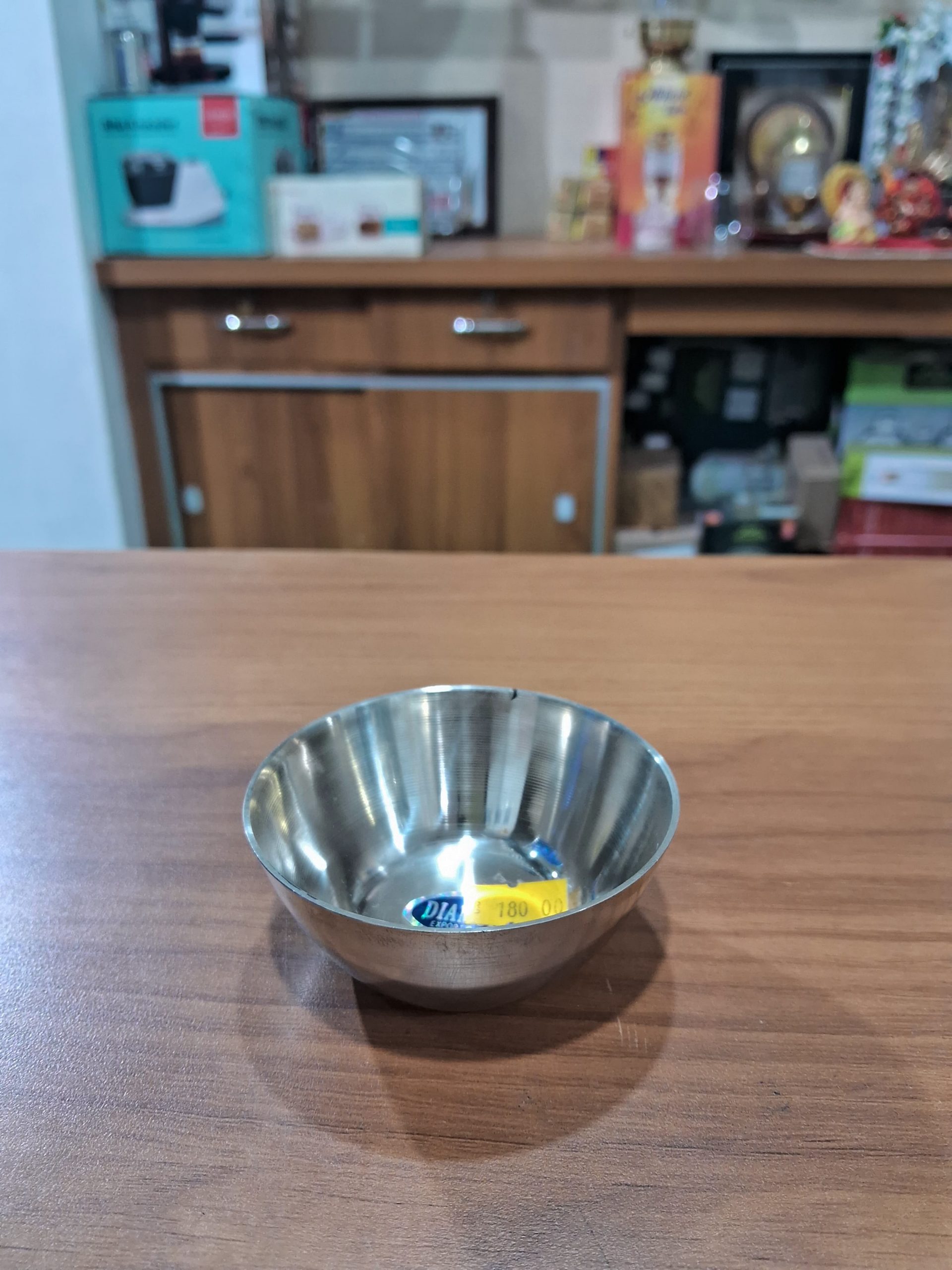 6fb4402c-0225-4371-830d-bb8e9bd66235