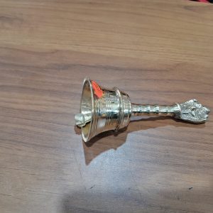 PITAL BELL | MISC | PITAL,GHANIT,BELL |  |