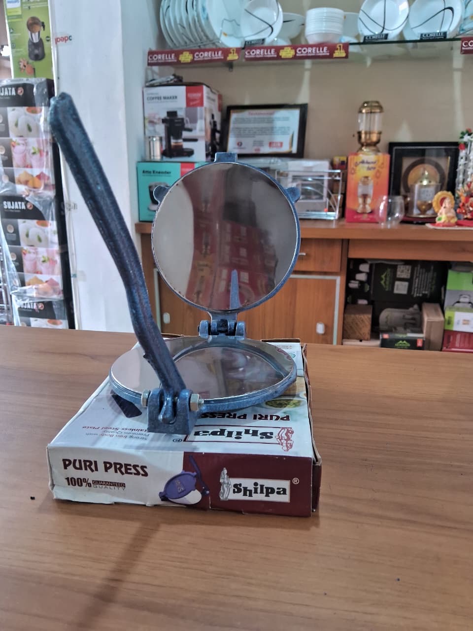 82104308-0117-49e3-a15f-d11ae7083c8d