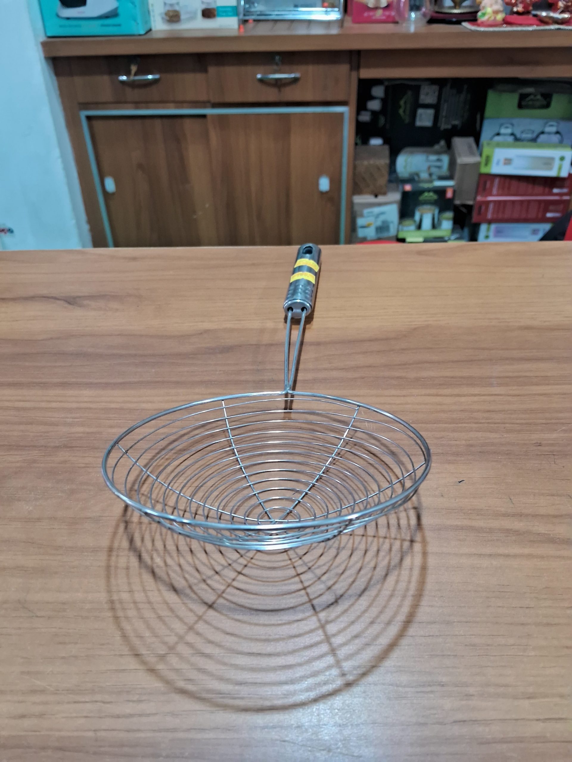 870e1e50-d1c1-47ad-8514-411cdc064ec7