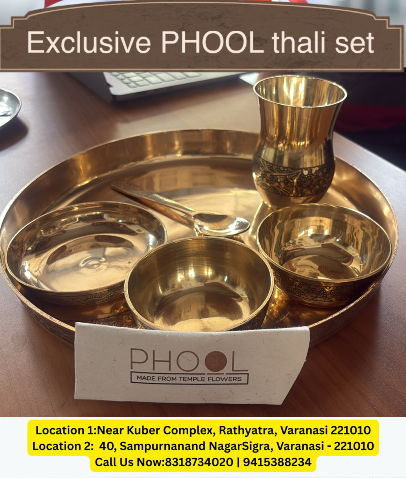 Reward & Recognition - 4