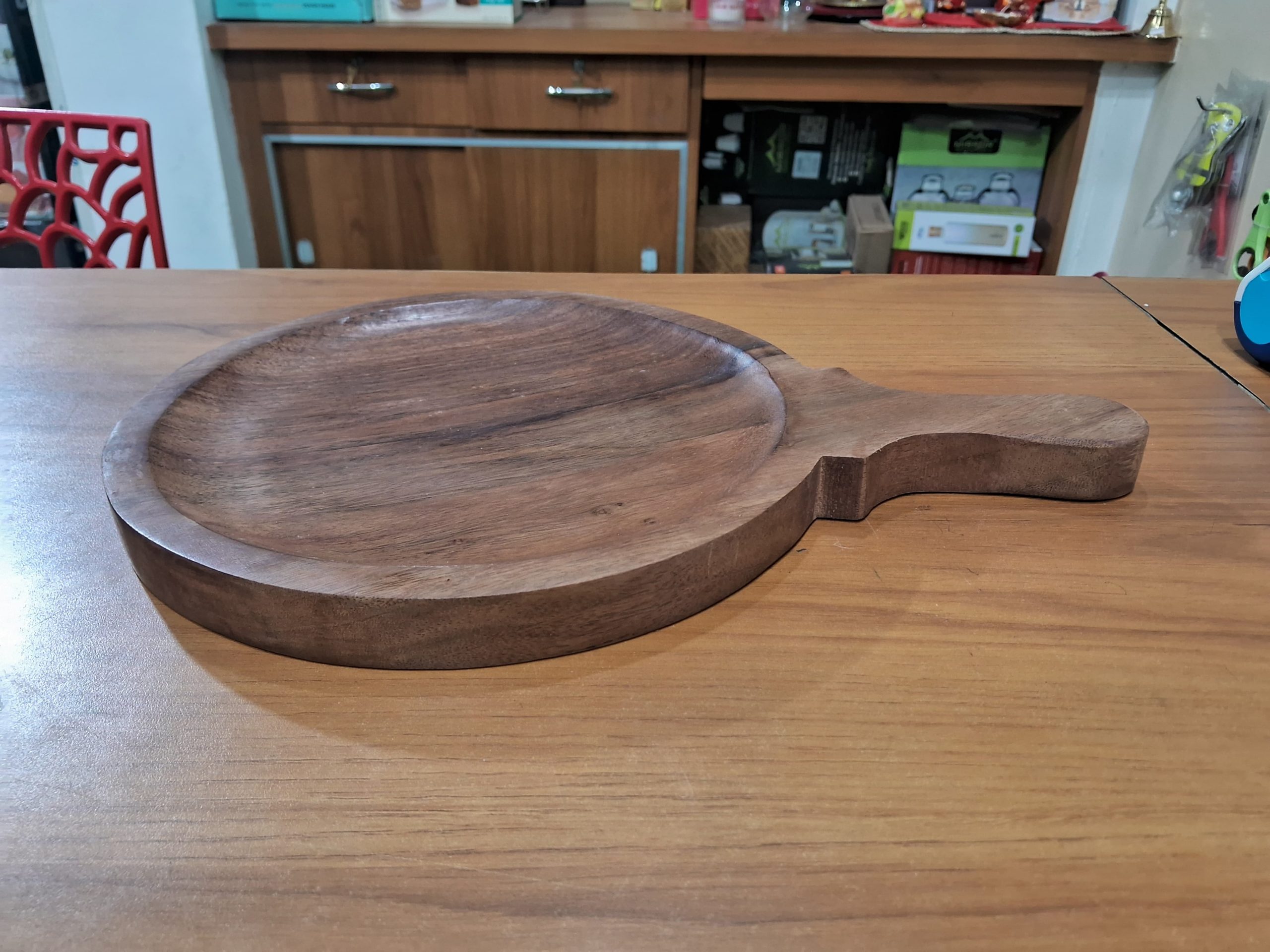 a0acdafd-e100-425e-bf39-dde20ba24372