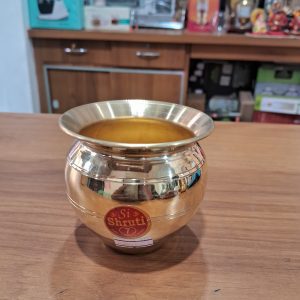 PITAL LOTTA | MISC | PITAL,LOTTA |  | KAMMI