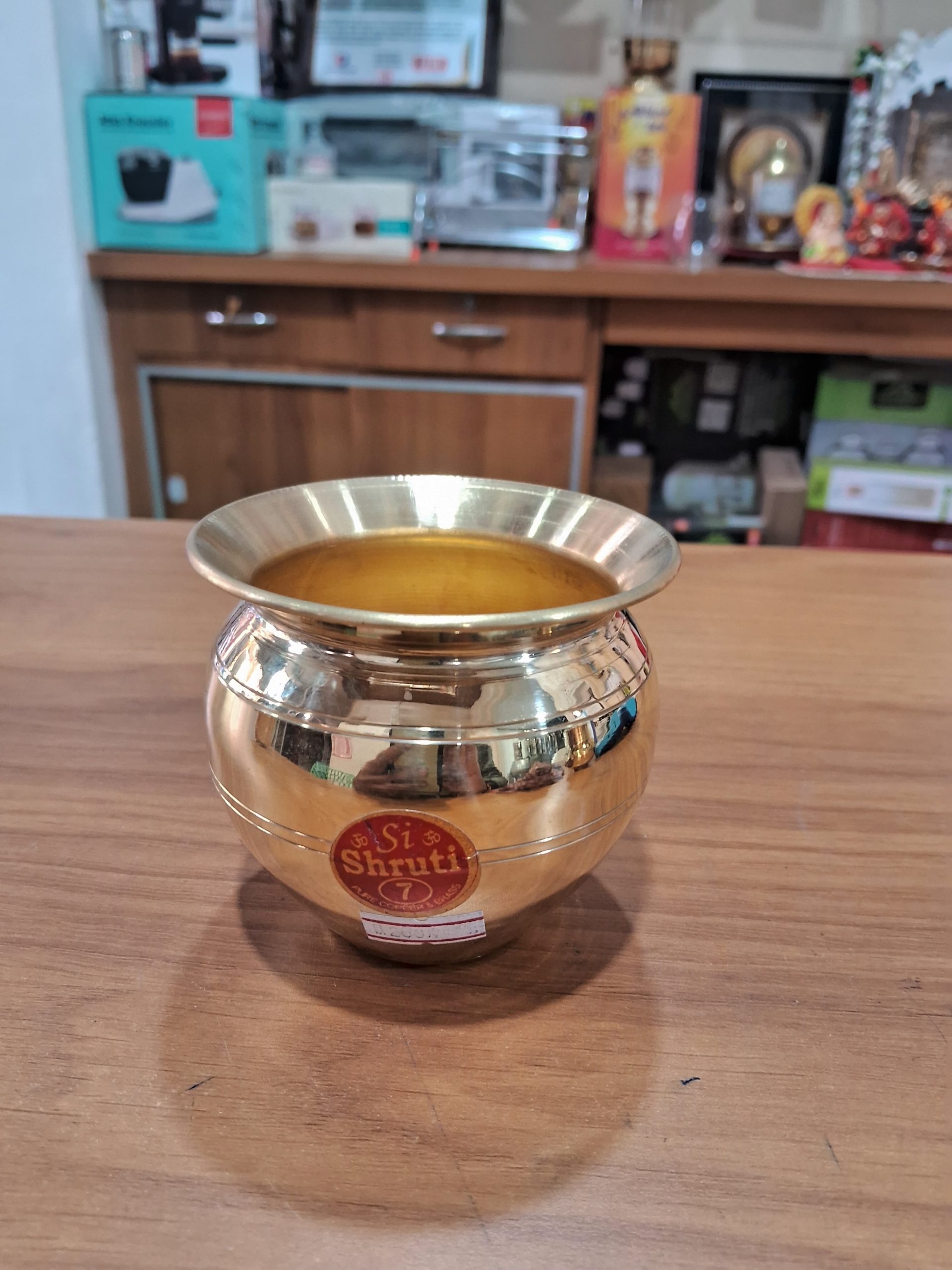 a4aea7ee-2d8a-4da2-9e3e-0b39cbb24e00