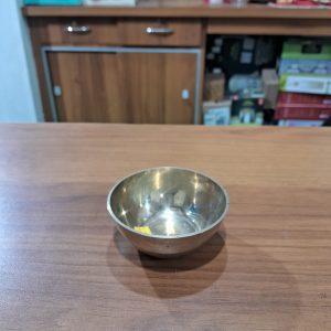 KANSA KATORI | MISC | KATORI,BOWL,PH/O/OL,KANSA |  |