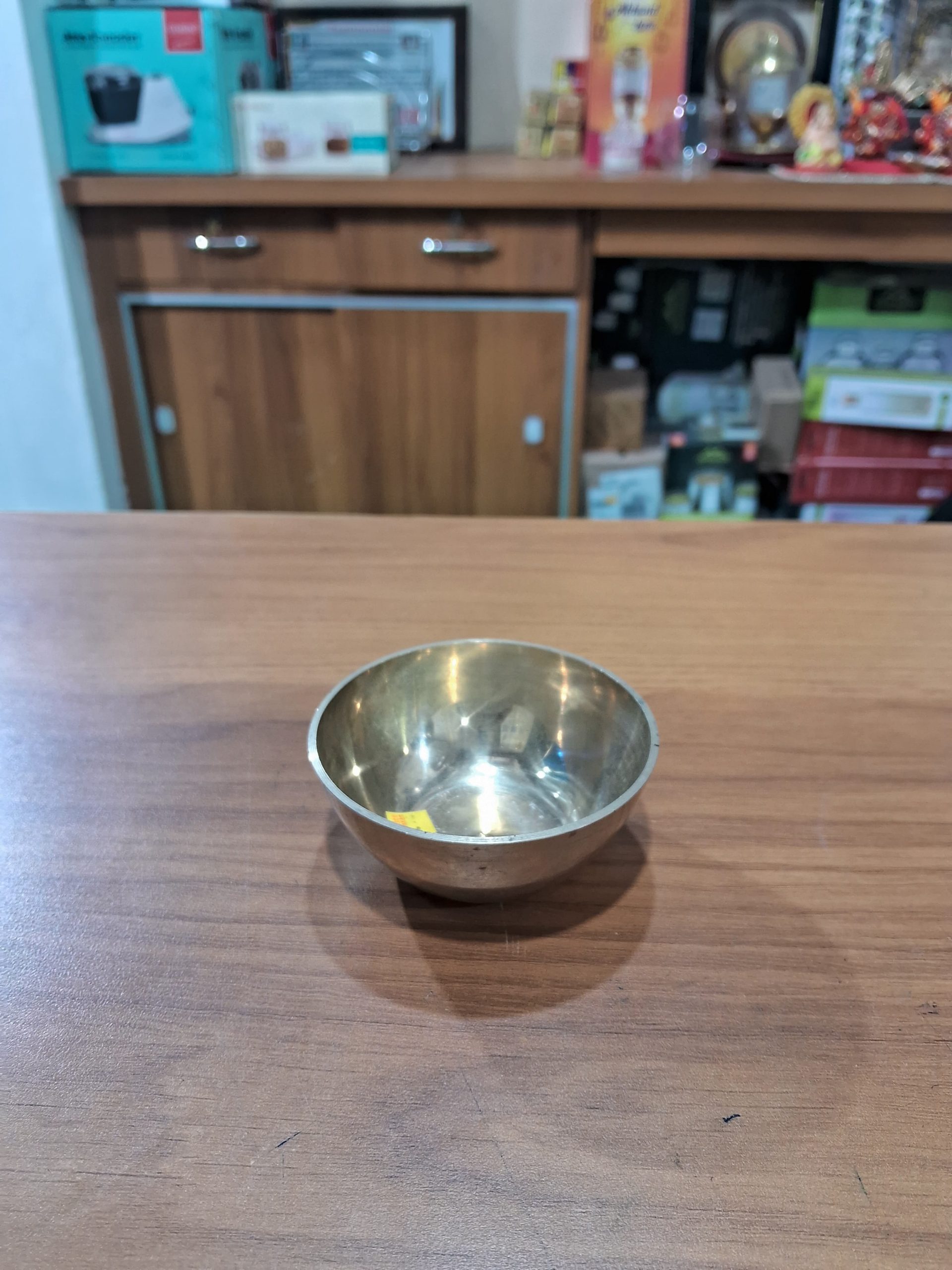 a8cb357c-deaa-4d4e-a9a2-91512af84d37