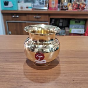 ANGL PITAL LOTTA | MISC | LOTTA,PITAL |  | NO 1