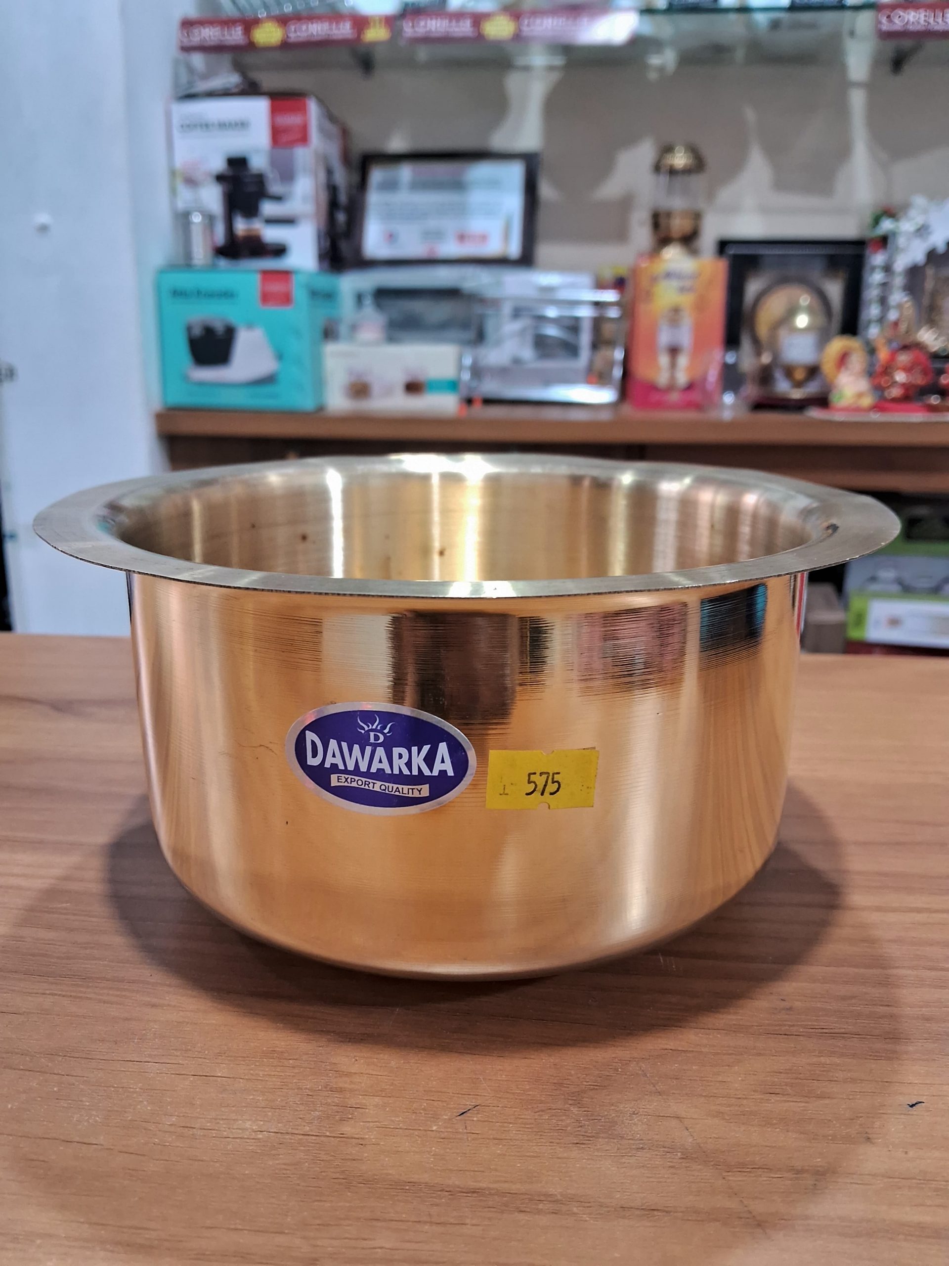 bfde236b-5f28-44da-8e71-489edcce64e6