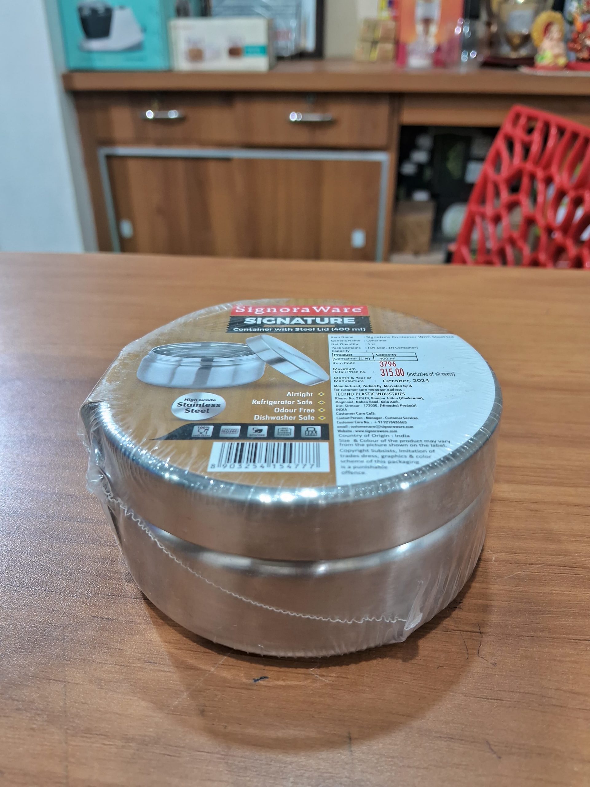 c3d24913-8469-44fa-a45c-88be50534fbf