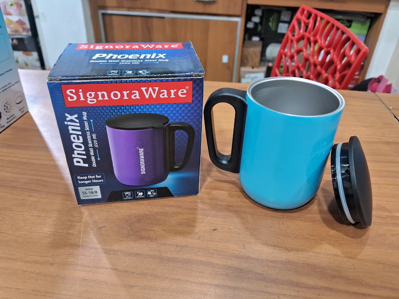 d32062e2-dbb1-4aa3-9f41-a6e4aa0208e8