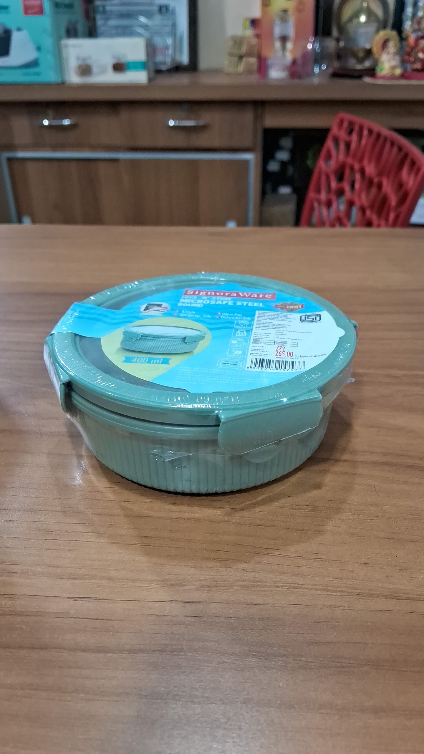 ebc57a95-6230-4572-bf58-66675aff952c