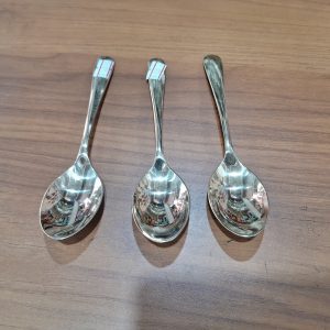 PITAL SPOON | MISC | PITAL,SPOON,CHAMACH | |