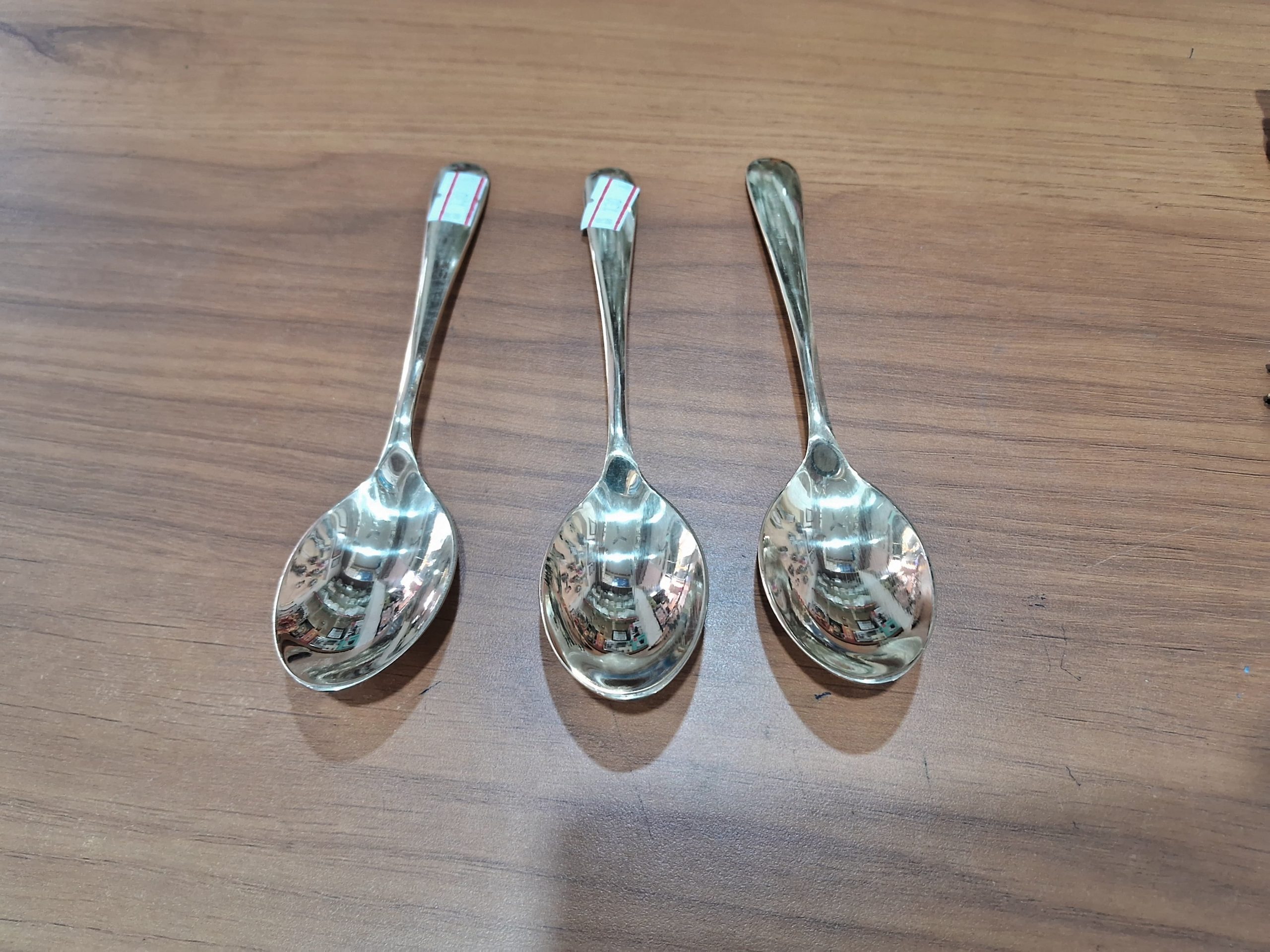 f2a0a6b9-3070-47f9-924c-c9a8bc87d775