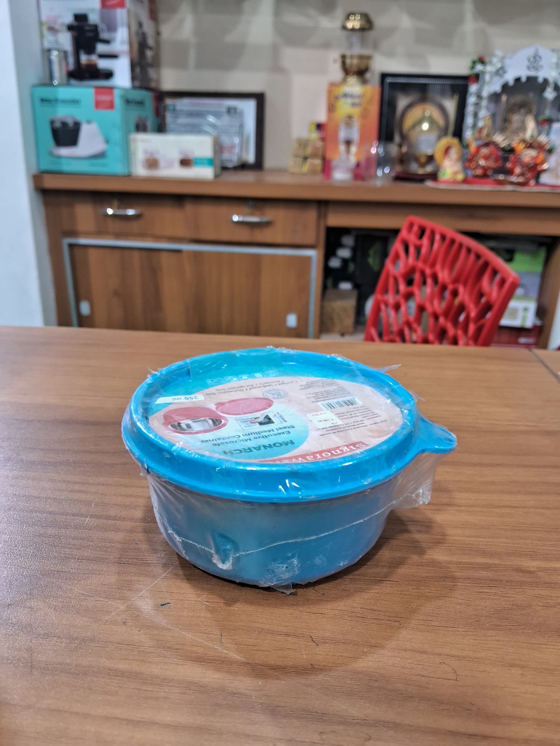 f625533e-0c76-41c1-b719-cf9ab30b2b84