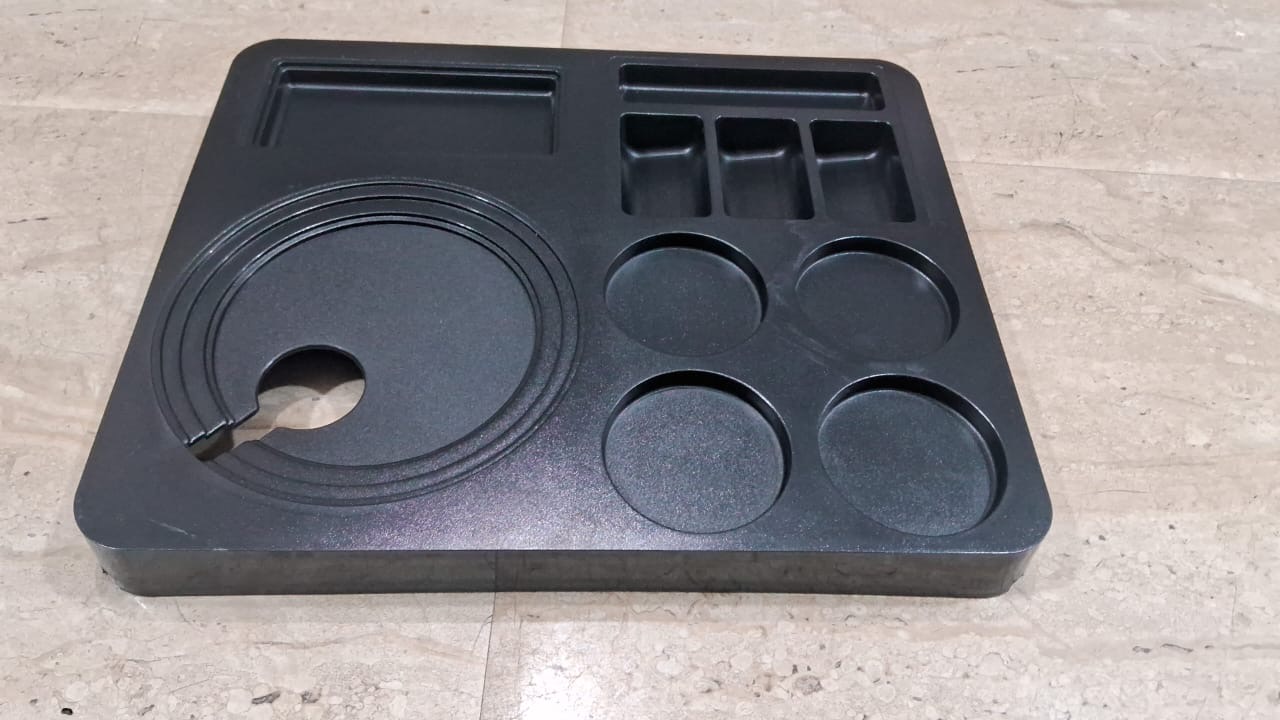 072f3e5e-8c76-47cf-bdf5-c7a6a2aadf1d