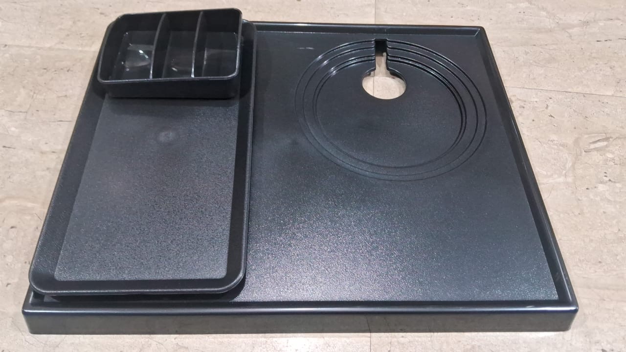 99419b98-7230-402c-ad64-9288fdabd798