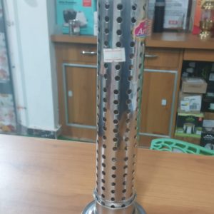 AGARBATTI STAND STEEL | MISC | AGARBATTI STAND | |