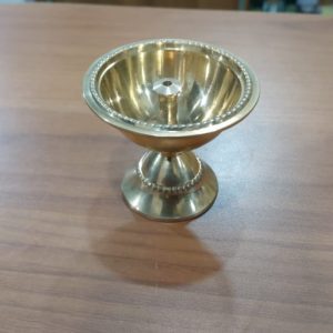 AGARBATTI STAND PITAL | MISC | AGARBATTI STAND | |