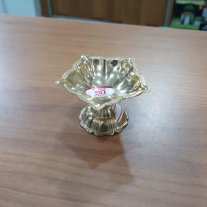 AGARBATTI STAND PITAL | MISC | AGARBATTI STAND | |