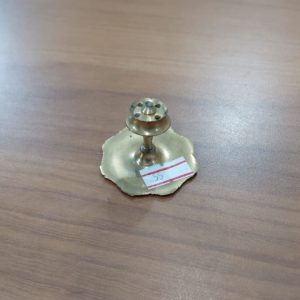 AGARBATTI STAND PITAL | MISC | AGARBATTI STAND | |