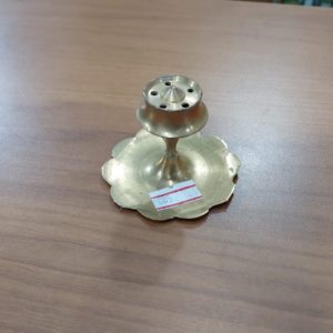 AGARBATTI STAND PITAL | MISC | AGARBATTI STAND | |