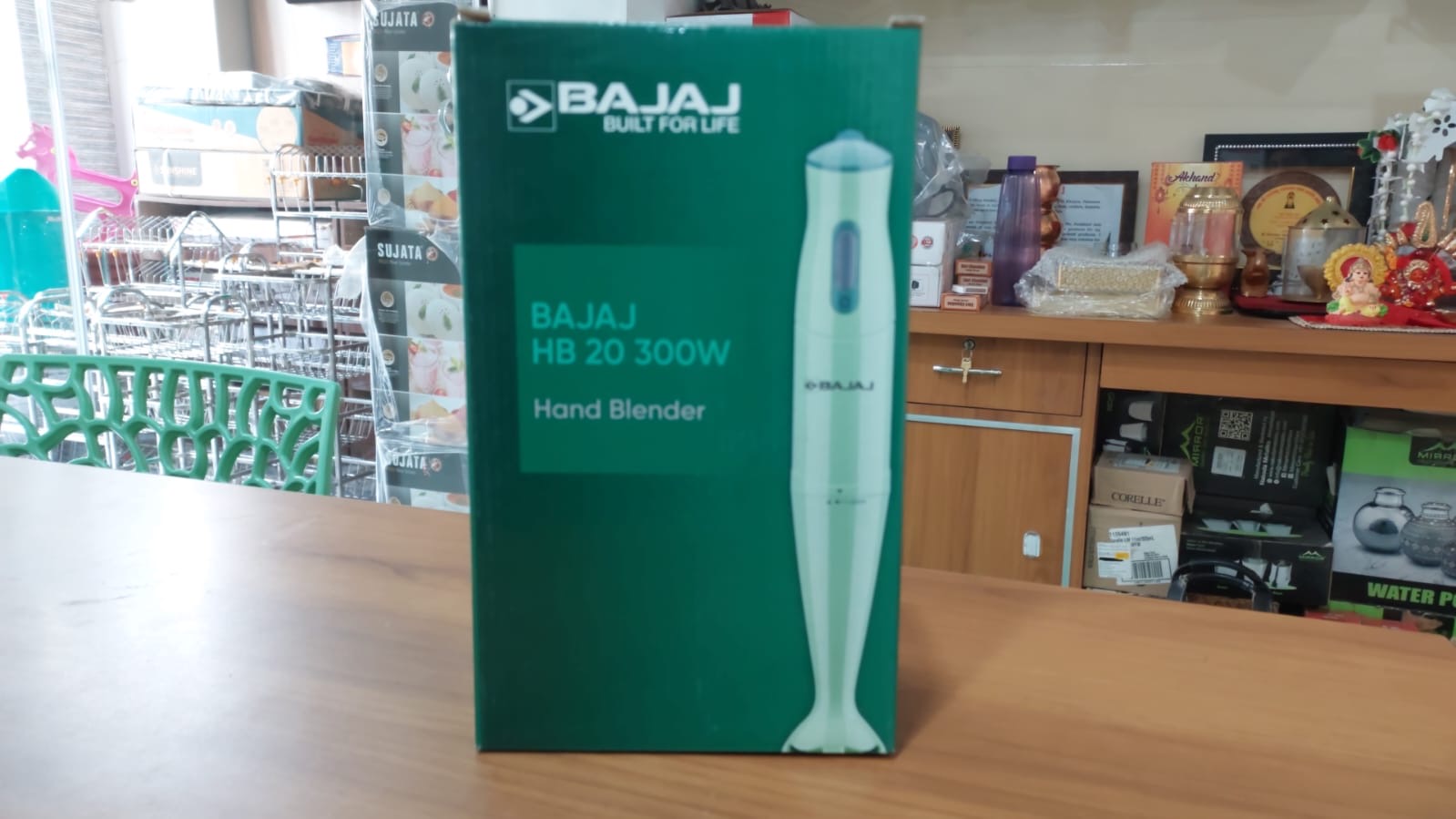 cf2ef76a-0f5c-4784-a67b-353c515028d0