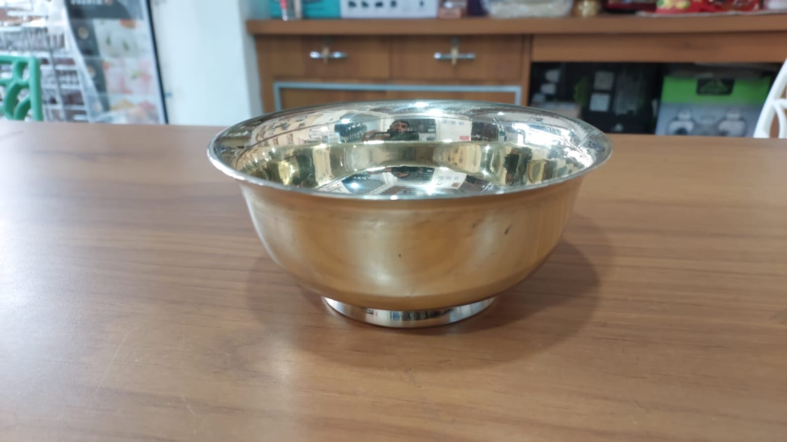 f1c647b7-743e-4d4e-b1e2-1752a46db425