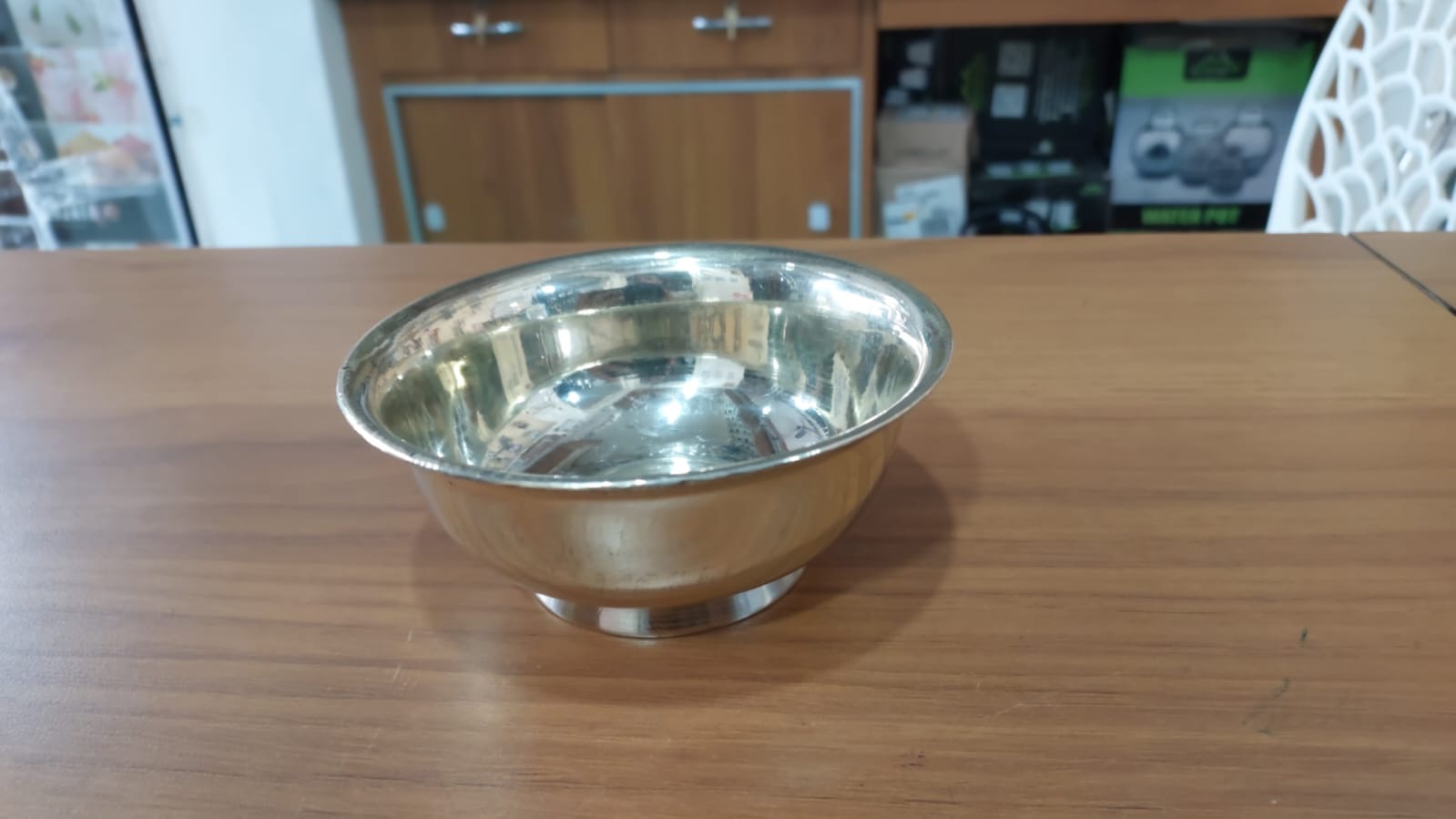 f356057a-3d49-4c83-afb3-d9cfa64ff0b8