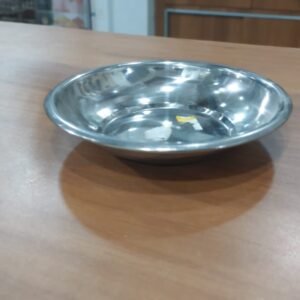 HALWA PLATE STEEL | MISC | HALWA,PLATE,STEEL,SMALL |  |
