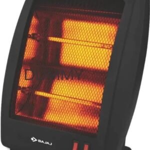 BAJAJ HEATER | MISC | HEATER | RH2C | 800 W