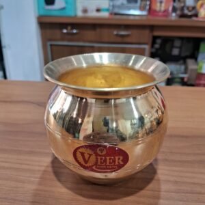 PITAL LOTTA | MISC | PITAL,LOTTA |  | VEER