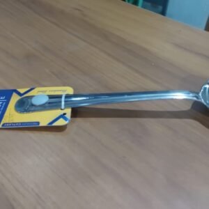 TRIPLY SS TAWA | HAWKINS | TAVA,TAWA | SSTV24 | 24 CM