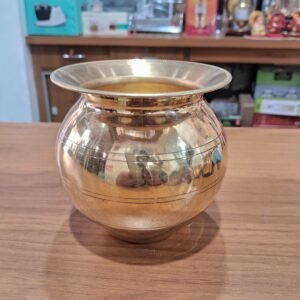 PITAL LOTTA | MISC | PITAL,LOTTA |  | SWASTIC