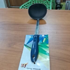 SMALL LADLE KITCHEN TOOLS | CRYSTAL | LADLE |  |