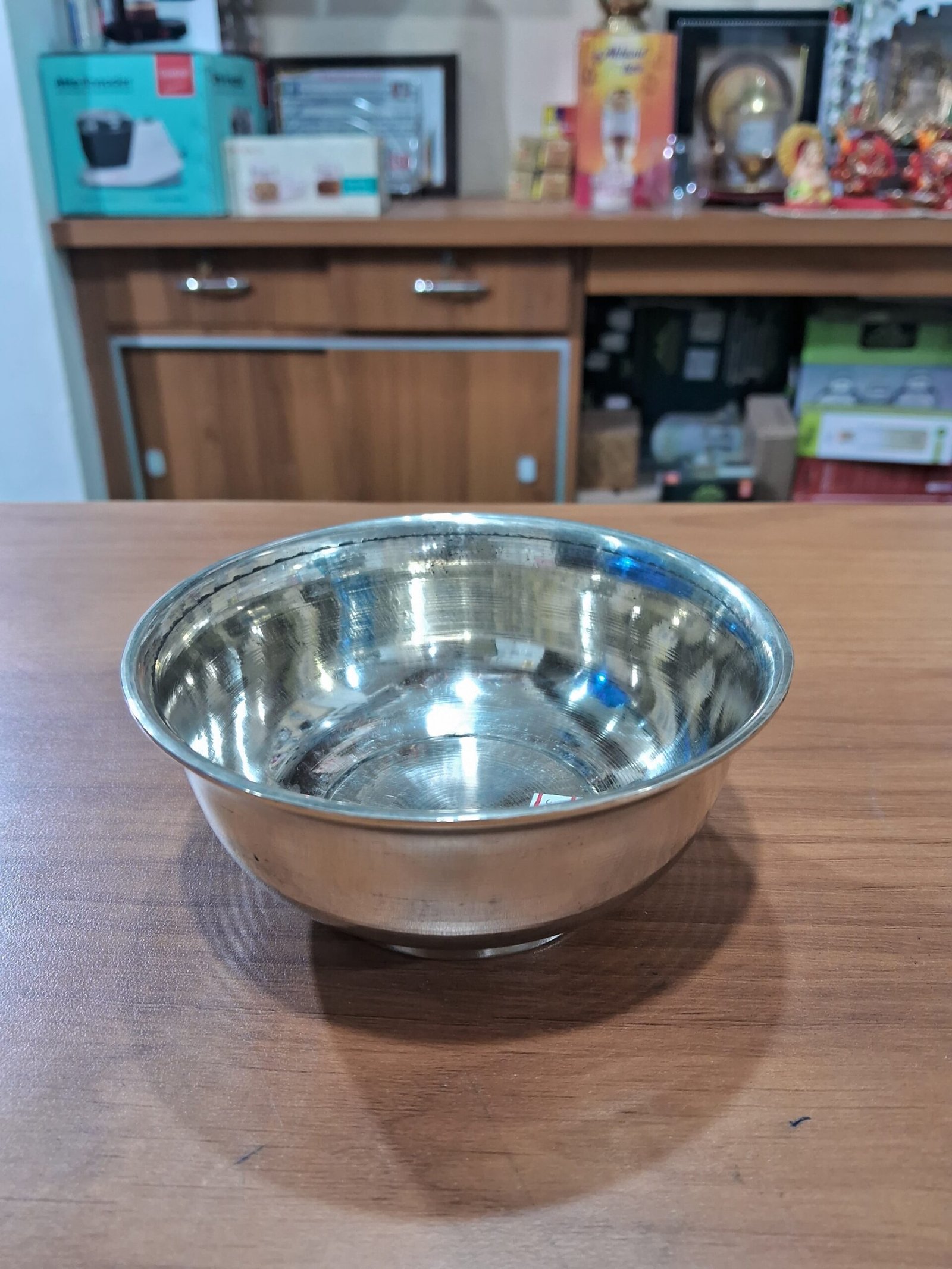 PITAL KATORI | MISC | KATORI,BOWL,PH/O/OL,KANSA | | BIG