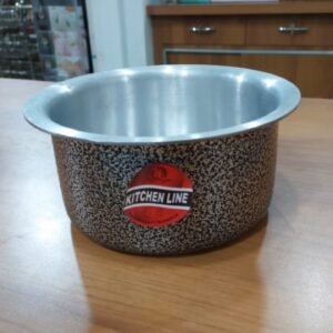 KITCHENLINE PATILA ALUMINIUM | MISC | BHAGONA,PATILA |  | NO 6