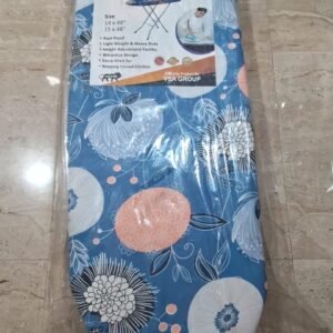 IRONING TABLE | VSA GROUP | IRON,PRESS,STREE TABLE |  | SQUARE ROD