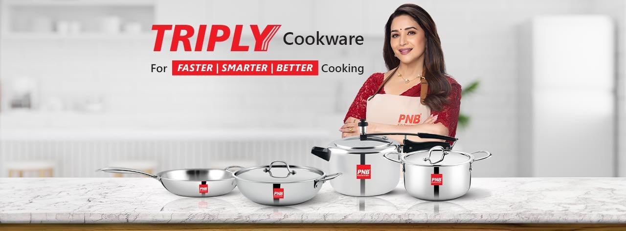 476832969_628803796365420_2395624598757442082_n