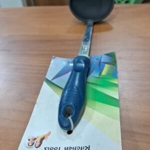 BIG LADLE KITCHEN TOOLS | CRYSTAL | LADLE |  |